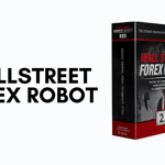 wallstreet forex robot