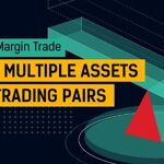 kucoin margin trade fogalmak