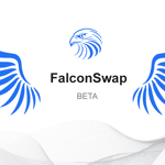 falconswap beta