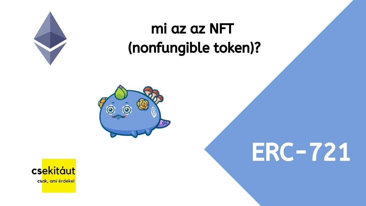 miaza NFT (nonfungible token)