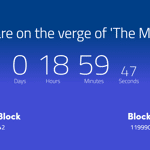 ethereum merge