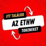 ethw token