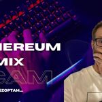 ethereum remix scam