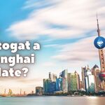 ethereum shanghai update