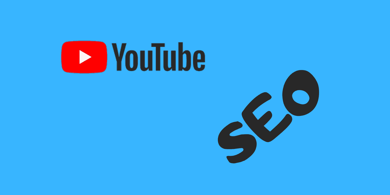 YouTube keresőoptimalizálás 2020 – így tedd rendbe a csatornádat!