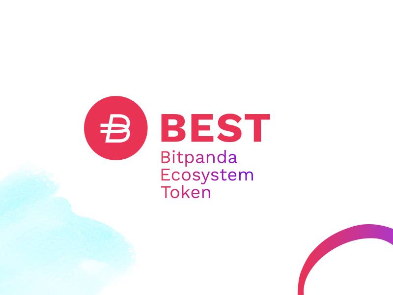 Elindult a BITPANDA Token értékesítés! BEST