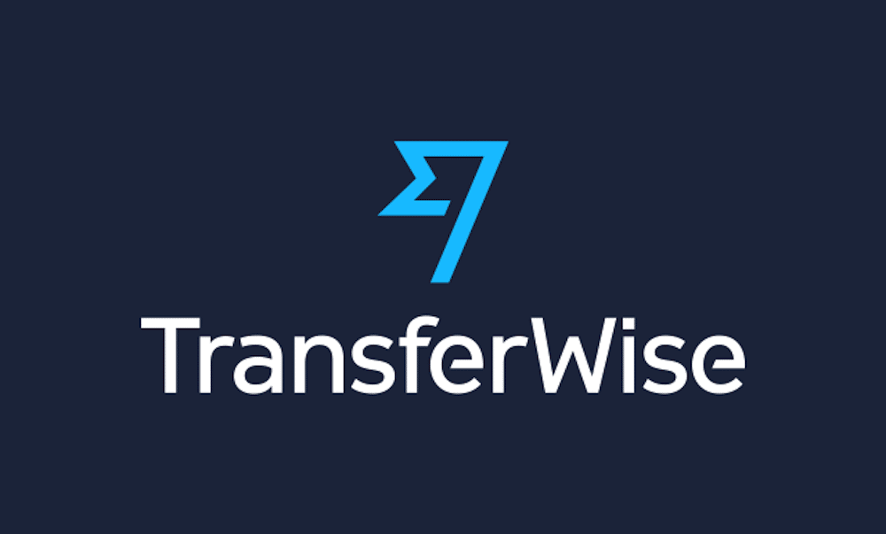 TransferWise – Olcsó és Gyors Nemzetközi Pénzküldés