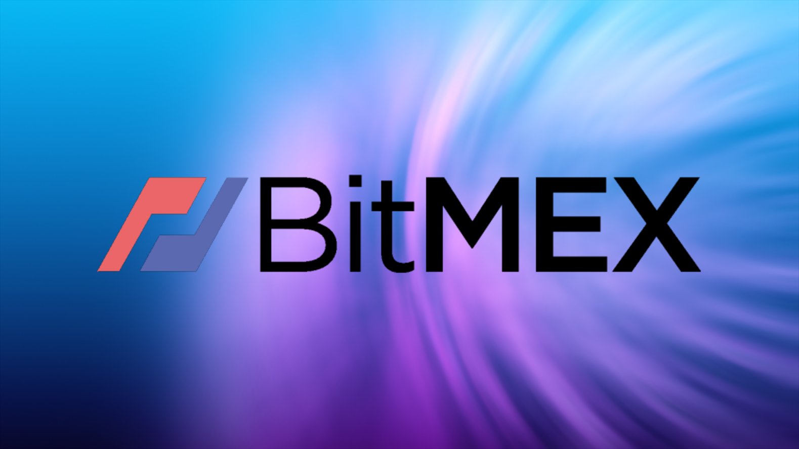 BitMEX – kriptovaluta kereskedelem tőkeáttéttel