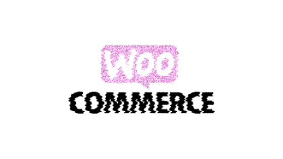 WooCommerce webshopokat támadnak bankkártya-adatokért