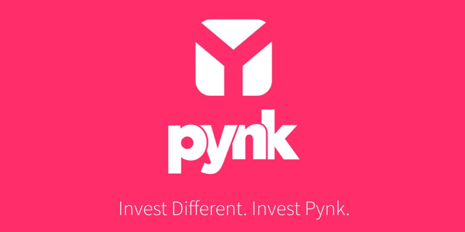 pynk