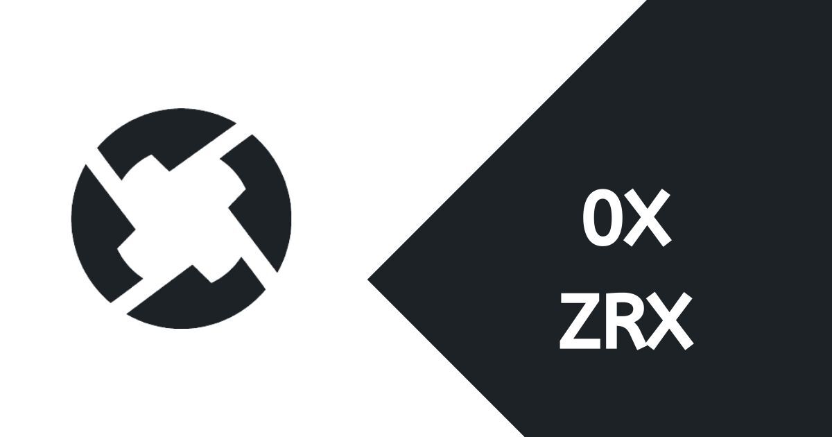 mi az a 0x (ZRX)?