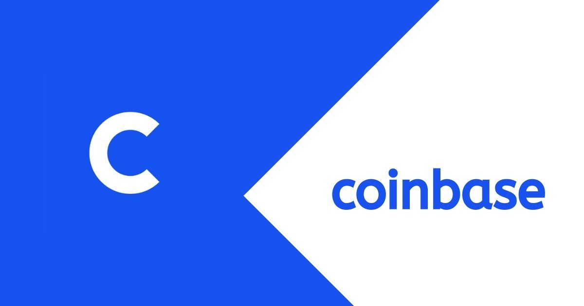 mi az a coinbase?