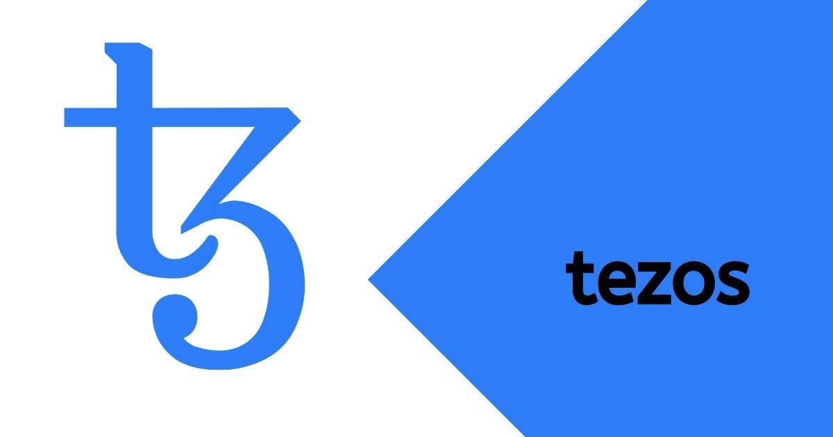 tezos