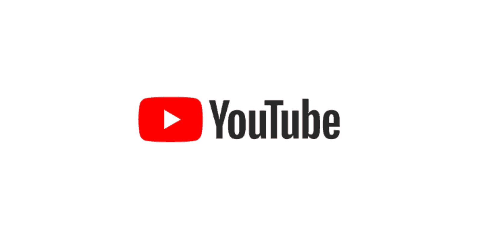 Egyedi YouTube feliratkozás gomb készítése