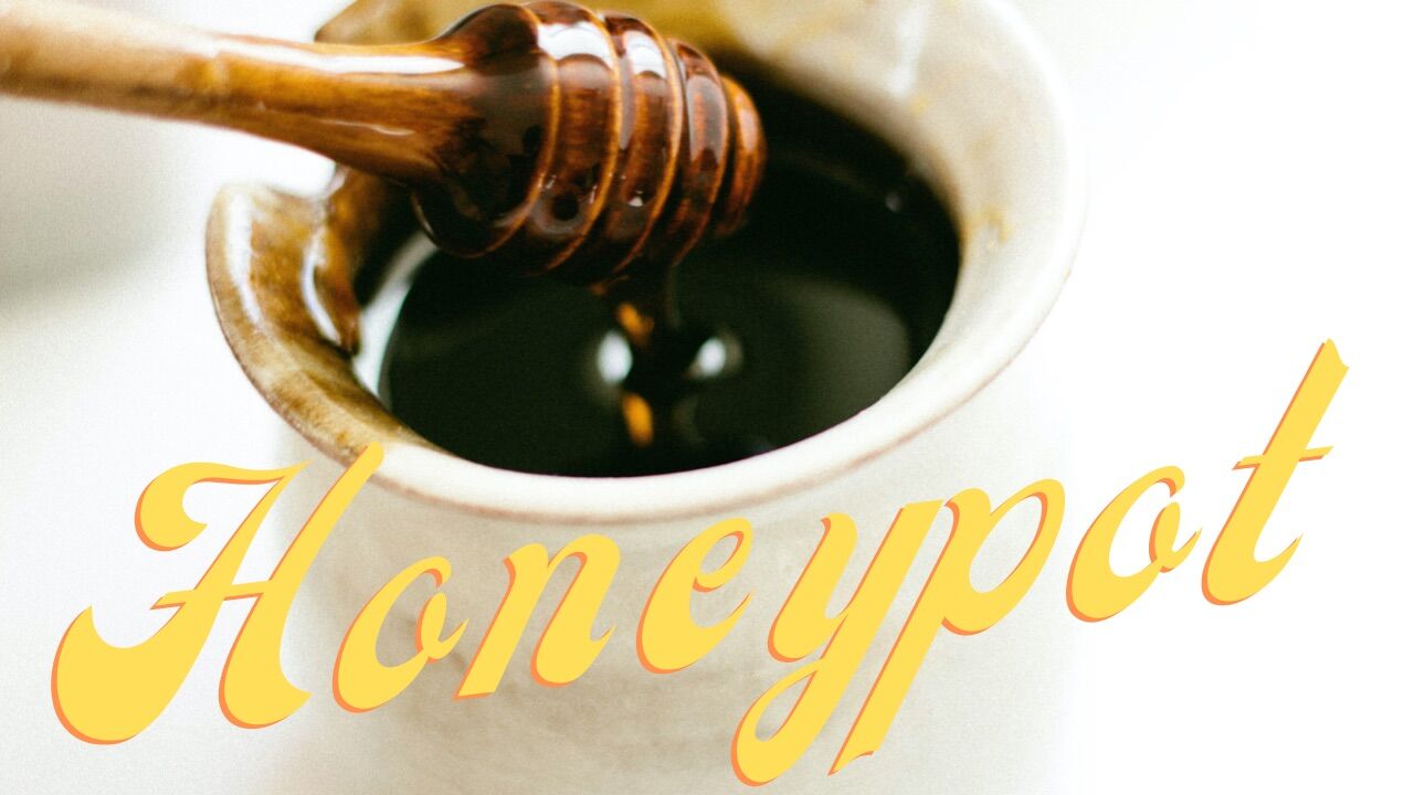 Honeypot – egy kirptodeviza scam pszichológiája